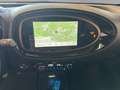 Toyota Aygo X Aygo X 1.0 Lounge 72cv Bronzo - thumbnail 11