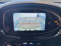 Toyota Aygo X Aygo X 1.0 Lounge 72cv Bronzo - thumbnail 12