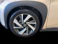 Toyota Aygo X Aygo X 1.0 Lounge 72cv Bronzo - thumbnail 15