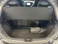 Toyota Aygo X Aygo X 1.0 Lounge 72cv Bronzo - thumbnail 14