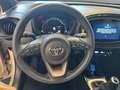 Toyota Aygo X Aygo X 1.0 Lounge 72cv Bronzo - thumbnail 6
