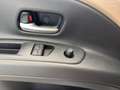 Toyota Aygo X Aygo X 1.0 Lounge 72cv Bronzo - thumbnail 8