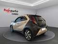 Toyota Aygo X Aygo X 1.0 Lounge 72cv Bronzo - thumbnail 3