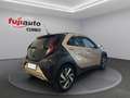 Toyota Aygo X Aygo X 1.0 Lounge 72cv Bronzo - thumbnail 4