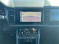 Skoda Kodiaq 2.0TSI SPORTLINE 4x4 DSG Panorama+AHK Nero - thumbnail 9