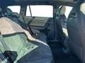 Skoda Kodiaq 2.0TSI SPORTLINE 4x4 DSG Panorama+AHK Nero - thumbnail 13