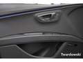 SEAT Leon FR ACC Pano Navi Seat-Sound  LED Full Link Gris - thumbnail 7