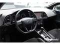 SEAT Leon FR ACC Pano Navi Seat-Sound  LED Full Link Gris - thumbnail 8