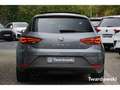 SEAT Leon FR ACC Pano Navi Seat-Sound  LED Full Link Gris - thumbnail 5