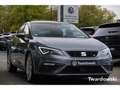 SEAT Leon FR ACC Pano Navi Seat-Sound  LED Full Link Gris - thumbnail 1