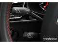 SEAT Leon FR ACC Pano Navi Seat-Sound  LED Full Link Gris - thumbnail 13