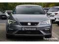 SEAT Leon FR ACC Pano Navi Seat-Sound  LED Full Link Gris - thumbnail 2