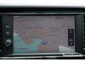 SEAT Leon FR ACC Pano Navi Seat-Sound  LED Full Link Gris - thumbnail 15