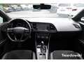 SEAT Leon FR ACC Pano Navi Seat-Sound  LED Full Link Gris - thumbnail 10