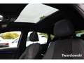 SEAT Leon FR ACC Pano Navi Seat-Sound  LED Full Link Gris - thumbnail 12