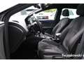 SEAT Leon FR ACC Pano Navi Seat-Sound  LED Full Link Gris - thumbnail 11