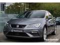 SEAT Leon FR ACC Pano Navi Seat-Sound  LED Full Link Gris - thumbnail 3