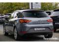 SEAT Leon FR ACC Pano Navi Seat-Sound  LED Full Link Gris - thumbnail 4