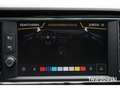 SEAT Leon FR ACC Pano Navi Seat-Sound  LED Full Link Gris - thumbnail 16