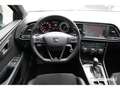SEAT Leon FR ACC Pano Navi Seat-Sound  LED Full Link Gris - thumbnail 9