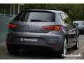 SEAT Leon FR ACC Pano Navi Seat-Sound  LED Full Link Gris - thumbnail 6