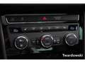 SEAT Leon FR ACC Pano Navi Seat-Sound  LED Full Link Gris - thumbnail 14