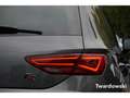 SEAT Leon FR ACC Pano Navi Seat-Sound  LED Full Link Gris - thumbnail 17