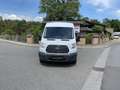 Ford Transit 310 L3 Trend | Camper Ausbau I Klima I Bett Weiß - thumbnail 7