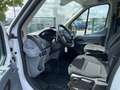 Ford Transit 310 L3 Trend | Camper Ausbau I Klima I Bett Weiß - thumbnail 12