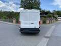 Ford Transit 310 L3 Trend | Camper Ausbau I Klima I Bett Weiß - thumbnail 11