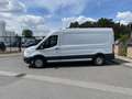 Ford Transit 310 L3 Trend | Camper Ausbau I Klima I Bett Weiß - thumbnail 9
