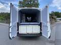 Ford Transit 310 L3 Trend | Camper Ausbau I Klima I Bett Weiß - thumbnail 1