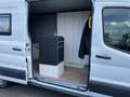 Ford Transit 310 L3 Trend | Camper Ausbau I Klima I Bett Weiß - thumbnail 3