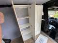 Ford Transit 310 L3 Trend | Camper Ausbau I Klima I Bett Weiß - thumbnail 15