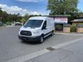Ford Transit 310 L3 Trend | Camper Ausbau I Klima I Bett Weiß - thumbnail 6