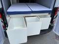 Ford Transit 310 L3 Trend | Camper Ausbau I Klima I Bett Weiß - thumbnail 17