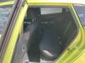 Hyundai i20 (BC3) GO Plus 1.0 T-GDI Grün - thumbnail 12