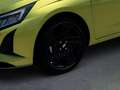 Hyundai i20 (BC3) GO Plus 1.0 T-GDI Grün - thumbnail 8