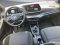 Hyundai i20 (BC3) GO Plus 1.0 T-GDI Grün - thumbnail 9