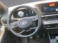 Hyundai i20 (BC3) GO Plus 1.0 T-GDI Grün - thumbnail 10