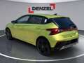 Hyundai i20 (BC3) GO Plus 1.0 T-GDI Grün - thumbnail 3