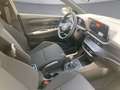 Hyundai i20 (BC3) GO Plus 1.0 T-GDI Grün - thumbnail 11