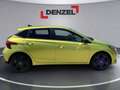 Hyundai i20 (BC3) GO Plus 1.0 T-GDI Grün - thumbnail 5