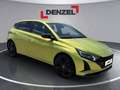Hyundai i20 (BC3) GO Plus 1.0 T-GDI Grün - thumbnail 6