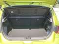 Hyundai i20 (BC3) GO Plus 1.0 T-GDI Grün - thumbnail 13