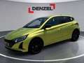 Hyundai i20 (BC3) GO Plus 1.0 T-GDI Grün - thumbnail 1