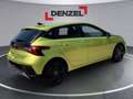 Hyundai i20 (BC3) GO Plus 1.0 T-GDI Grün - thumbnail 4