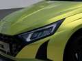 Hyundai i20 (BC3) GO Plus 1.0 T-GDI Grün - thumbnail 7