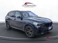 BMW X5 xDrive25d Msport Nero - thumbnail 2