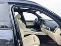 BMW X5 xDrive25d Msport Nero - thumbnail 12